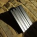Alpha Type 4 Magazine