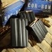 Alpha Type 4 Magazine