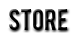 Store